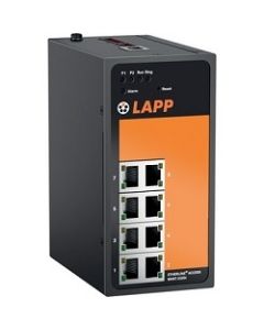 21700126 | ETHERLINE® ACCESS M08T-2GEN