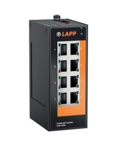21700124 | ETHERLINE® ACCESS U08T-2GEN