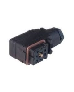 GO 070 WF | 932483100 | Connector