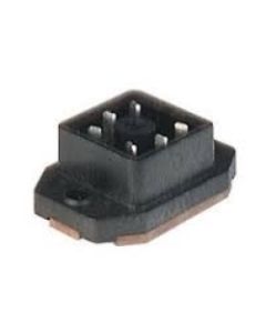 GO 51 FAV M | 932919100 | Connector
