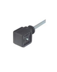 GAN-DAFE7A-AG0500C1-XC607-AC | 934562005 | Cordset