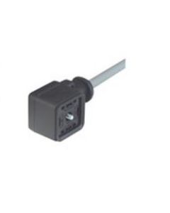 GAN-DAEE7A-AH0200C1-XC607-AD | 934562-000 | Cordset