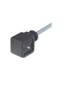 GAN-DADE7A-FS0200C1-XC607-AD | 934562010 | Cordset