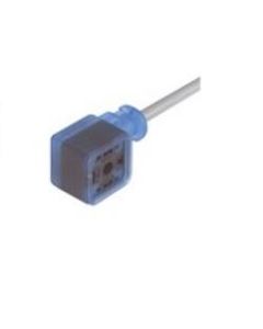 GAN-DBFE7X-AG0200C1-XC607-AD | 934562019 | Cordset