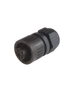 CA 3 LD | 934125100 | Connector