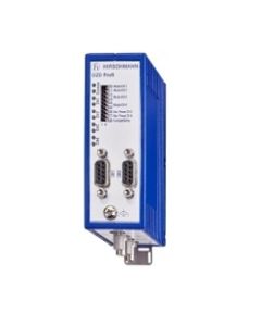942148003 | OZD Profi 12M G22 | Industrial Ethernet