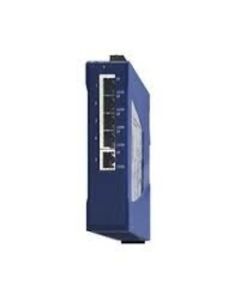 SPIDER II Giga 5T EEC Jumbo | 943962202  | Industrial Ethernet