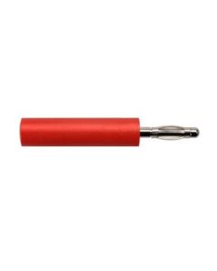 A 20-40 S/RT | SCH1102RT | Test and Measure