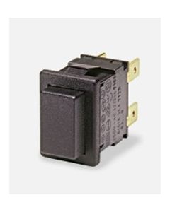 A8350ABAAB | Arcolectric | Push Button Switch