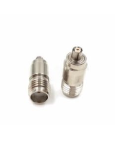 Adaptor SMA F - IPEX U FL F | SMAFIPEXUFLF | Adaptor