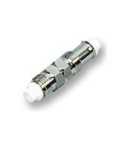 Adaptor FME F-FME F | FMEFFMEF | Adaptor