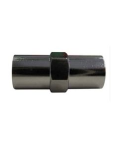 Adaptor FME M-FME M | FMEMFMEM | Adaptor