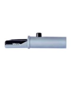 AK 7002 RT| SCH1111RT | Connector