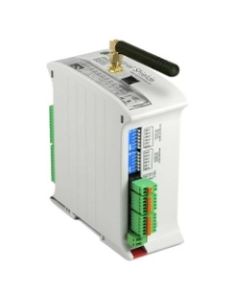 006001001200 |  PLC ARDUINO ARDBOX 20 I/Os Analog & GPRS