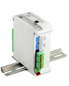 ISAB20ANHF | Arduino PLC 20 I/Os Analog |  IS.AB20AN.HF+