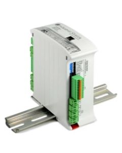 ISAB20RELHF | PLC 20 I/Os RELAY HF |  IS.AB20REL.HF+
