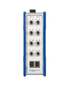 9AA101001 | BAT-NG DAP847-RWAPKT899THH | Wireless AP