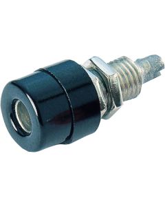 BIL 30 | 930166101 | Connector