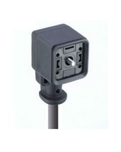 GAN220U-A0U-6030500 | 934889584 | Cordset