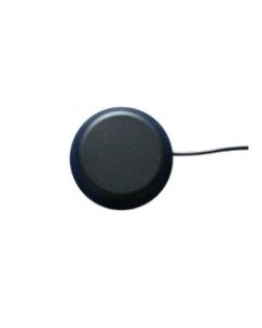 BODY ADYNA-WIFI | BODYADYNAWIFI | Panel Mounted Antenna