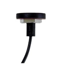 BODY ADYNA -GPS/WIFI | BODYADYNAGPSWIFI | Body/Panel Mounted Antenna
