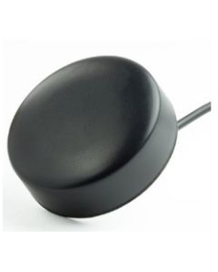 BODY ADYNA MINI -GPS/LTE | Panel Mounted Antenna