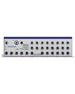 942334011 | BXP60-28TX-EECC-HV-2A | Ethernet Switch