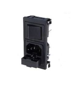BZV01/Z0000/10 | BZV01Z000010 | Bulgin IEC