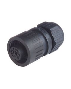 CA 6 LD | 934127100 | Connector