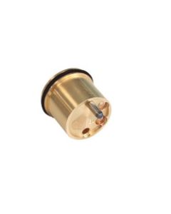 5000 Series Expanded Beam | Channel Inserts