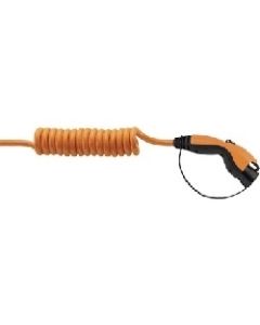 74880129 | CHARGE M3 -/T1C C 20A 1P 5000 | Charging Cable