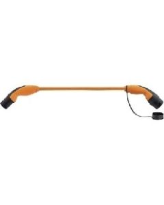 74880092 | CHARGE M3 T2P/T2C S 32A 3P 7000 | Charging Cable
