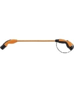 74880093 | CHARGE M3 T2P/T1C S 32A 1P 7000 | Charging Cable