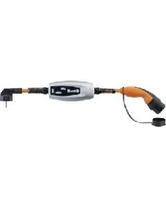 74880085 | CHARGE M2 TFP/T2C S 13A 1P 4000 | Charging Cable