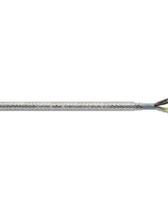 0016064 | OLFLEX CLASSIC 100 SY, 300 - 500V | Flexible PVC Cable