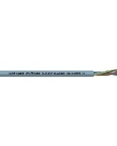 0014151 | OLFLEX CLASSIC 100 H 3G1,5 | Halogen Free 