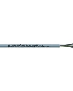 10019849 | OLFLEX CLASSIC 110 H 4G16 N | Halogen Free 