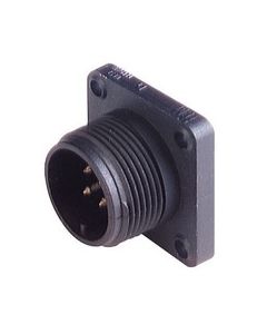 CM 02 E 14S-2 P | 932449100 | Connector