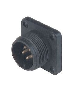 CM 02 E 14S-5 P | 932843100 | Connector
