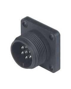 CM 02 E 14S-61 P | 932455100 | Connector