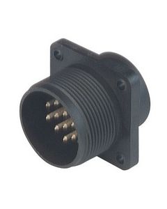CM 02 E 20-27 P | 933062100 | Connector