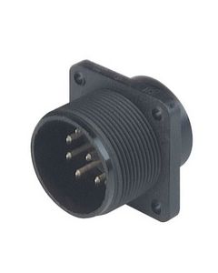 CM 02 E 20-7 P | 932845100 | Connector