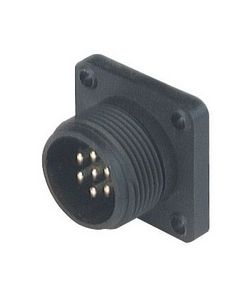 CM 02 L 14S-61 P F | 932988100 | Connector