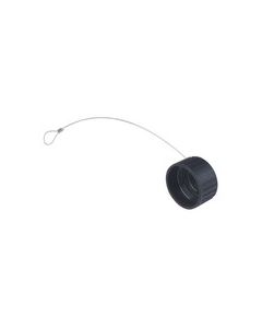 CM 02 SD 14S | 831620100 | Sealing Cap