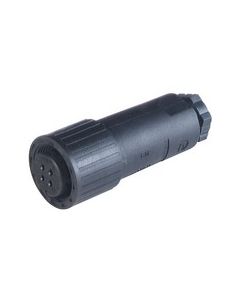 CM 06 EA 14S-2 S | 932457100 | Connector