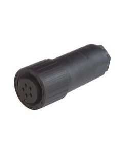 CM 06 EA 14S-5 S | 932841100 | Connector