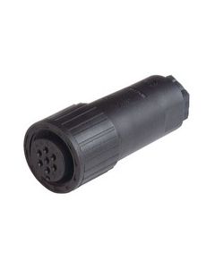 CM 06 EA 14S-61 S | 932460100 | Connector