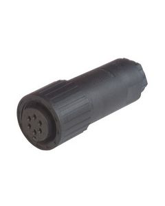 CM 06 EA 14S-6 S | 932458100 | Connector