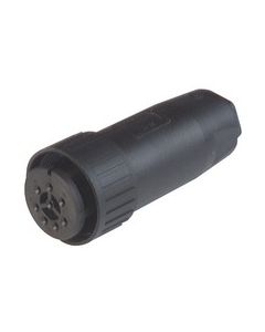 CM 06 EA 20-7 S | 932842100 | Connectors