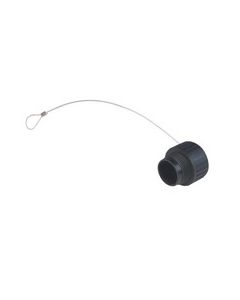 CM 06 SD 14S | 831621100 | Sealing Cap